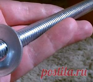 Как обогреть помещение без затрат: гениальный способ, которым пользуются многие.