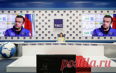 Клим Шипенко считает, что снятый в космосе фильм сможет окупить свой бюджет в прокате. Режиссер снял на МКС около 30 часов материала