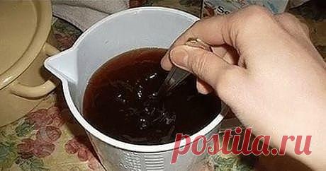 Одноклассники