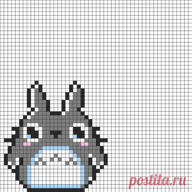 Схемы Вышивки Цветы Вышивание Елочные игрушки Cross Stich Визуал Природа Картины Миниатюры Розы На одежде Простые цветы Рукоделие Обои для Iphone Узоры Идеи Домики Современные Вышивка Крестиком Эстетика Пасха Буквы Хобби Видео Иконы Вдохновение Гладью Handmade Часы Детские Простые Схемы Подушки Творчество Для Начинающих Вышивка Бисером Осень Схемы для вышивки Животные Фото Авторские схемы Тюльпаны Бабочки #СхемыВышивки #Цветы