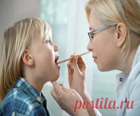 Как заговорить аллергию у ребенка? Заговоры от аллергии усилят эффект от лекарств. От крапивницы(аллергии), сыпи, кори у детей и взрослых 100% Заговоры и заклинания Заговоры от аллергии быстрого действия. Молитвы и заговоры Натальи Степановой сибирской целительницы, обращены на оказания помощи во время аллергии, они очень