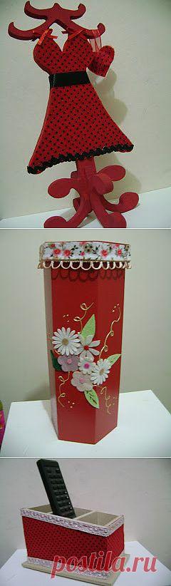 Atelie Mania de Fazer - Luli Alves: PARCERIA ALECRIA - FELTROS ADESIVADOS - RESENHA