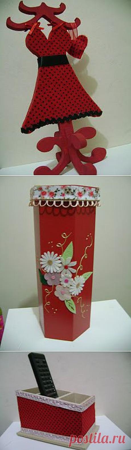 Atelie Mania de Fazer - Luli Alves: PARCERIA ALECRIA - FELTROS ADESIVADOS - RESENHA