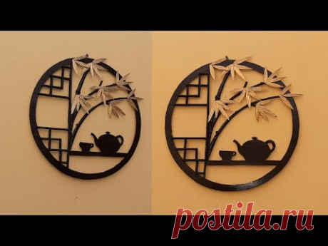 Decoración para cocina - Kitchen decoration