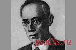 В воде и космосе. Предсказания фантаста Александра Беляева, которые сбылись | КУЛЬТУРА:Персона | КУЛЬТУРА | АиФ Смоленск