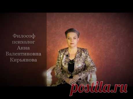 Люди золотого возраста всех спасут