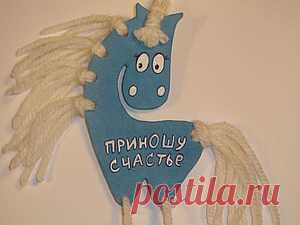 Работа с кожей и мехом. Мастер-Классы. Ярмарка Мастеров - ручная работа, handmade