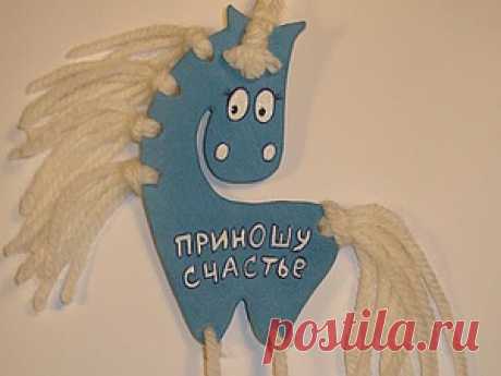 Работа с кожей и мехом. Мастер-Классы. Ярмарка Мастеров - ручная работа, handmade