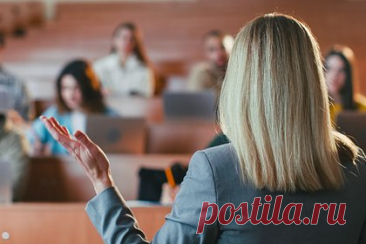 Студенты в российском городе пожаловались на жизнь без отопления