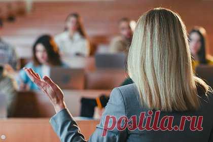 Студенты в российском городе пожаловались на жизнь без отопления