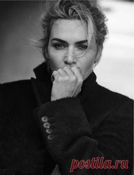 7 смертных грехов с точки зрения психолога