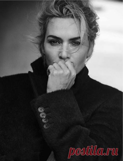 7 смертных грехов с точки зрения психолога