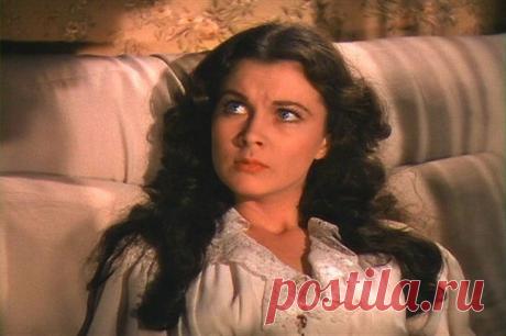 10 требований к тебе, за которые давно стоит послать лесом - Страна Мам