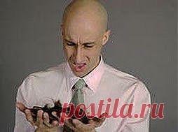 Соль волосы спасет | Друг пенсионера
Хоть и говорят, что лысые мужчины самые любвеобильные, лысина в мо­ду никак не входит. И многие мужчи­ны страшно переживают из-за по­явившихся залысин, стараются их за­маскировать, тратят деньги на доро­гие шампуни против выпадения во­лос.