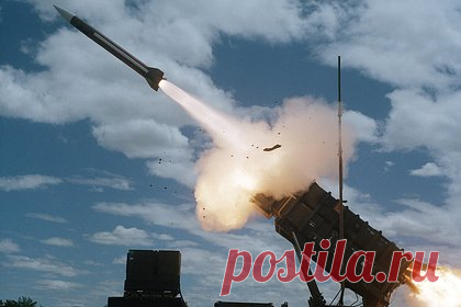 Названо условие для присоединения американских военных к Израилю для атак на Иран