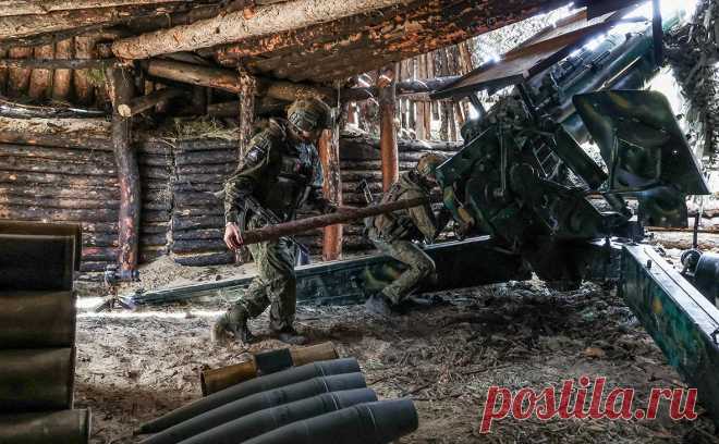 Кремль подтвердил готовность к ударам по иностранным военным на Украине. Москва вправе атаковать на территории Украины любые военные объекты, в том числе иностранные, сообщил пресс-секретарь президента России Дмитрий Песков, передает корреспондент РБК.