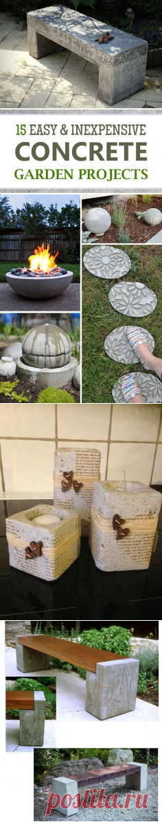(1744) Pinterest