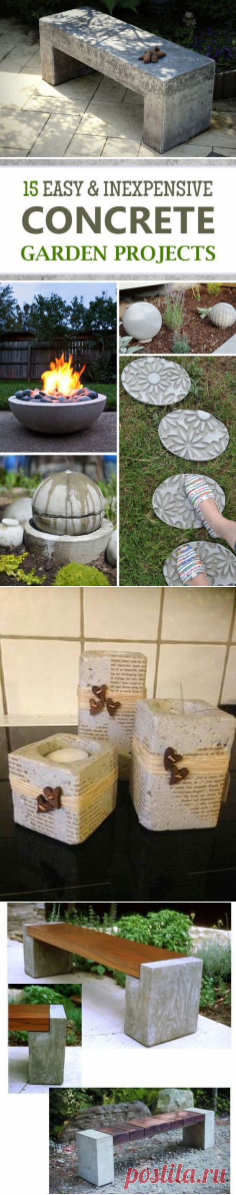 (1744) Pinterest