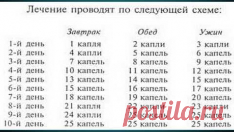 Тибетский рецепт молодости из чеснока
