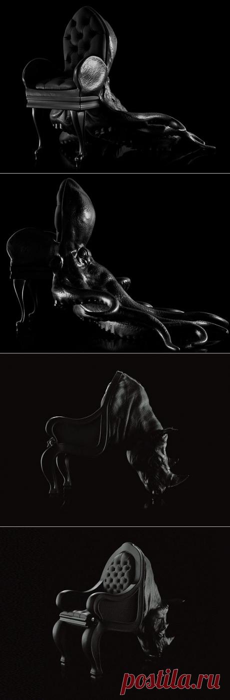 Так или иначе, каким-то образом когда-нибудь что-то должно измениться.