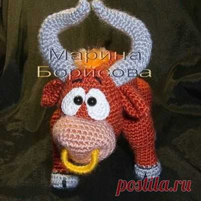Amigurumis para crear, jugar y divertirse.                                                                                                 ...