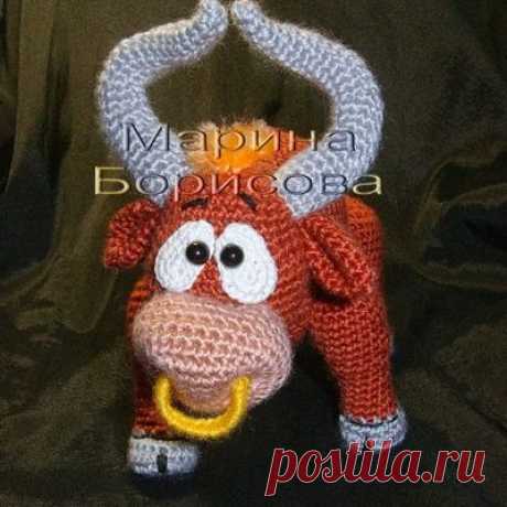 Amigurumis para crear, jugar y divertirse.                                                                                                 ...
