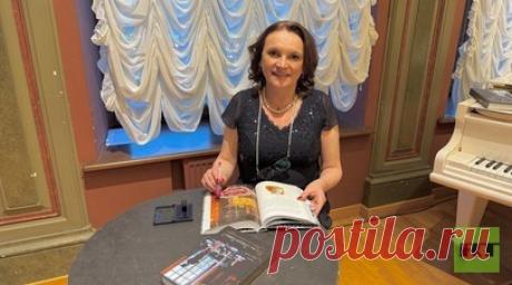 Автор книги об Оливье предложила включить одноимённый салат в список нематериального культурного наследия России. На презентации книги «Кто вы, Люсьен Оливье? Подлинная история человека и его салата» её автор, журналист RT Анна Круглова, предложила включить салат оливье в перечень объектов нематериального культурного наследия России. Читать далее