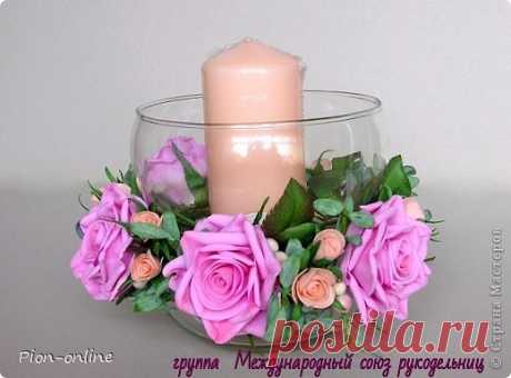(68) Одноклассники