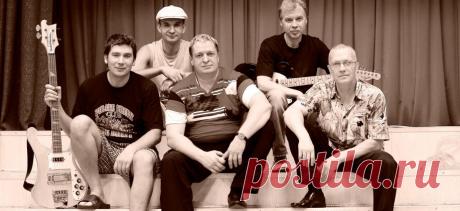 Скачать песни Рождество в MP3 бесплатно – музыкальная подборка и альбомы исполнителя Рождество - слушать музыку онлайн на Зайцев.нет