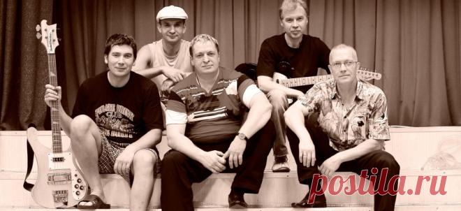 Скачать песни Рождество в MP3 бесплатно – музыкальная подборка и альбомы исполнителя Рождество - слушать музыку онлайн на Зайцев.нет