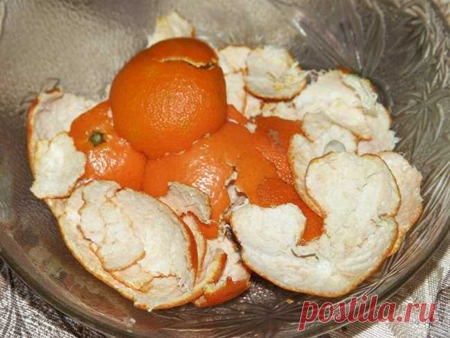 Домашние удобрения для комнатных цветов после праздничного стола. 

источник ЦВЕТОМАНИЯ | Комнатные цветы и растения
 

 







Домашние удобрения для комнатных цветов после праздничного стола.Корки цитрусовых (лимоны, апельсины, грейпфрут, мандарины, гранаты) можн…