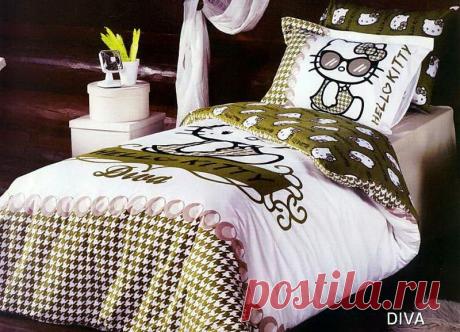 TRI 007 1,5 спальный