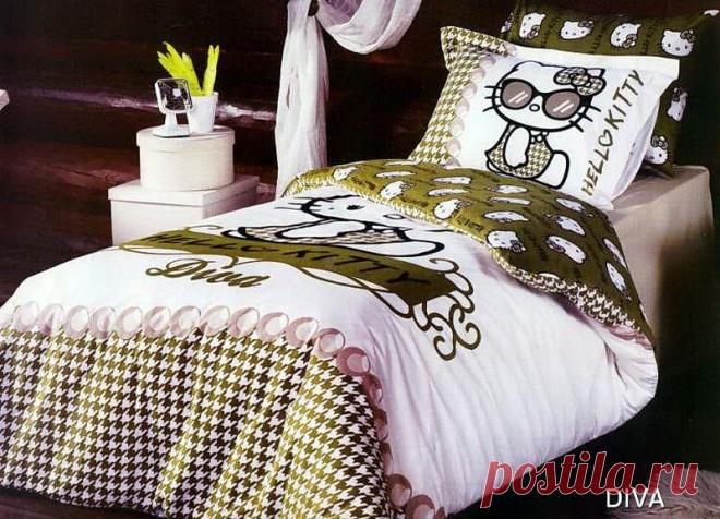 TRI 007 1,5 спальный