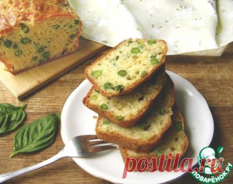 кулинарный рецепт