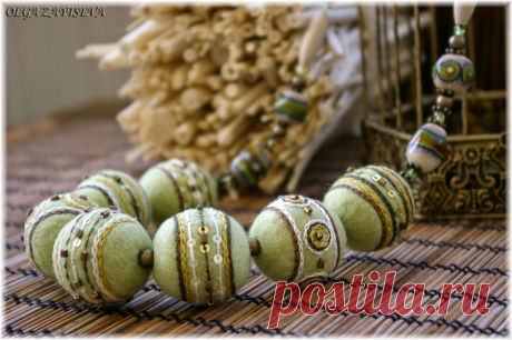 IMGP5115-1.jpg (1600×1064)