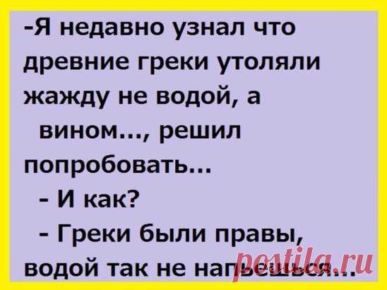 ↘↘↘↘↘↘↘↘↘↘↙↙↙↙↙↙↙↙↙↙↙↙