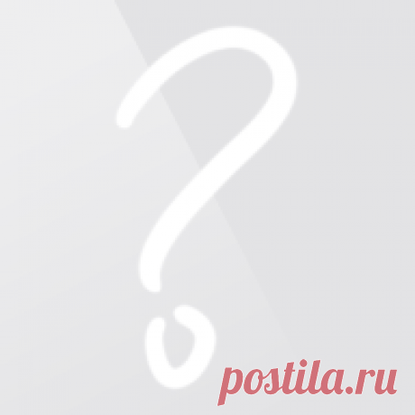 Свиная корейка, как приготовить Нарезал ее отдельными кусочками на косточках и замариновал с вечера, вот сижу думаю, как ее приготовить, чтобы не получилась сухой и резиновой......