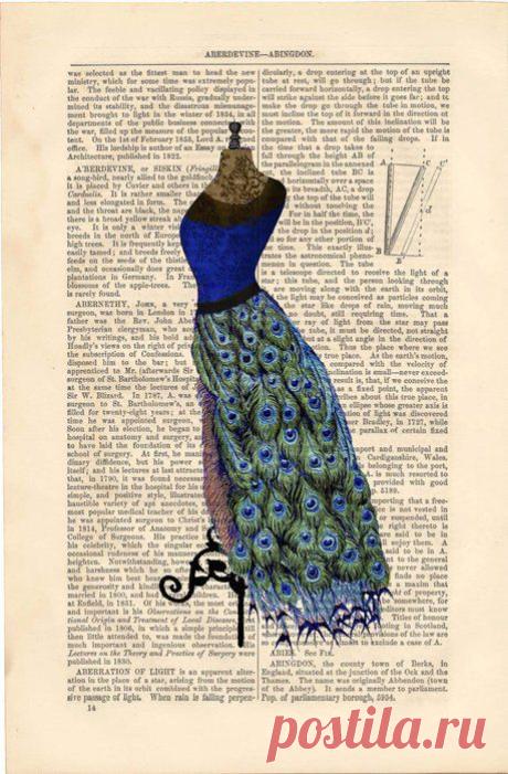 VINTAGE life ★ Винтажное рукоделие, искусство ★