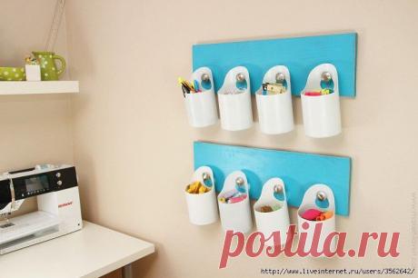 Учимся Делать Сами. Дизайн. Дача. Рукоделие