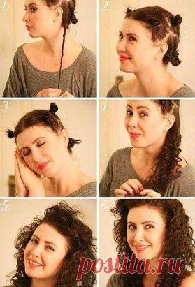 (39) Одноклассники