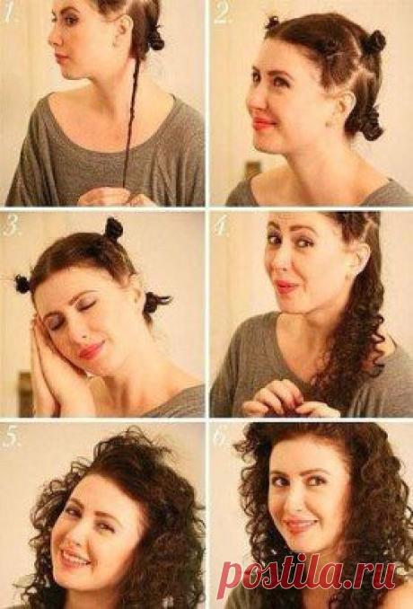 (39) Одноклассники