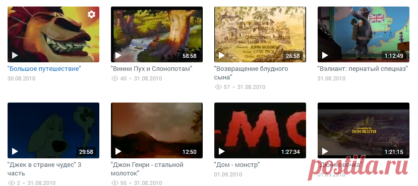Галина Ермакова — Видео Mail.Ru