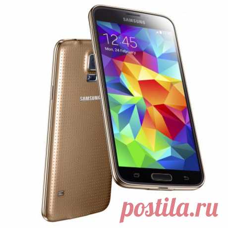 Samsung Galaxy S5 Plus получает обновление до Android 6.0.1 Вслед за новостью о скором обновлении Samsung Galaxy S5 mini до Android Marshmallow владельцы смартфона Galaxy S5 Plus, который является улучшенной версией обычного Galaxy S5, сообщили о получении уведомления о возможности установить новейшую версию операционной системы. На данный момент такие сообщения поступают из Германии от пользователей моделей SM-G901F. Обновление происходит сразу до Android 6.0.1 Marshmallow и приносит свежий…