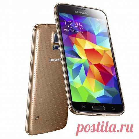 Samsung Galaxy S5 Plus получает обновление до Android 6.0.1 Вслед за новостью о скором обновлении Samsung Galaxy S5 mini до Android Marshmallow владельцы смартфона Galaxy S5 Plus, который является улучшенной версией обычного Galaxy S5, сообщили о получении уведомления о возможности установить новейшую версию операционной системы. На данный момент такие сообщения поступают из Германии от пользователей моделей SM-G901F. Обновление происходит сразу до Android 6.0.1 Marshmallow и приносит свежий…