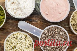 The Mindful Beauty | Все об Осознанной Красоте