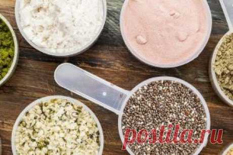 The Mindful Beauty | Все об Осознанной Красоте