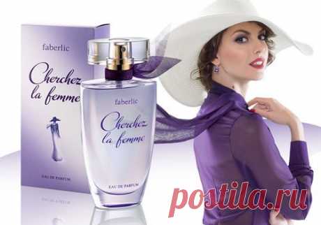 Получите скидку на всю продукцию Фаберлик!                                                          Шаг 1 Зарегистрируйтесь в Faberliс с 21 апреля по 11 мая здесь    https://faberlic.com/register?sponsor=17653                                                                                  Шаг 2 Закажите любую продукцию до 11 мая, и Вы получите скидку 50% на самый дорогой продукт заказа  https://www.faberlic.ru/catalog.html?idconsultant=17653