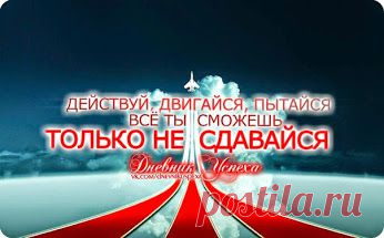 Реальные способы заработка в интернете 