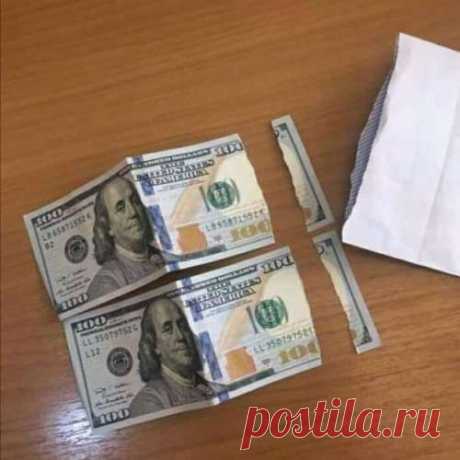 …день с утра не задался (28 фото) . Тут забавно !!!