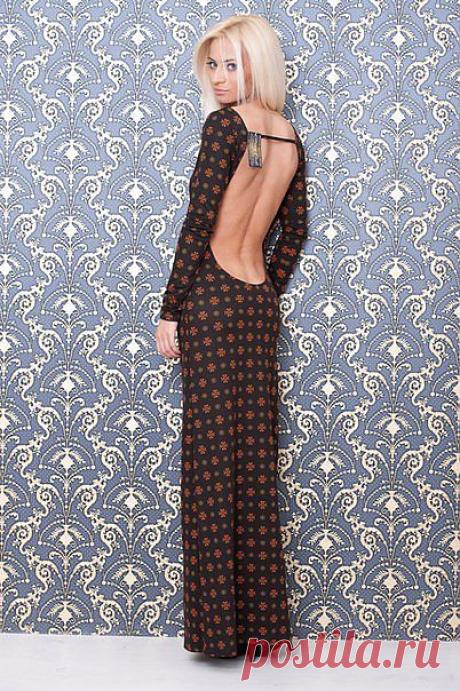 В НАЛИЧИИ! р-р 42 800руб.